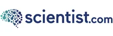 Scientist.com