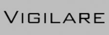 Vigilare