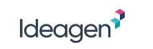 Ideagen - Pharma Compliance Solutions Companies Ideagen