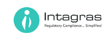 Intagras - Pharma Compliance Solutions Companies Intagras