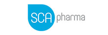 SCA Pharma - Top Compliance Solution Companies SCA Pharma