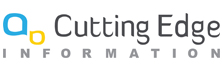 Cutting Edge Information - Pharma Compliance Solutions Companies Cutting Edge Information