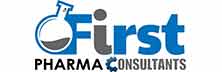 First Pharma Consultants, LLC - Pharma Compliance Solutions Companies First Pharma Consultants, LLC