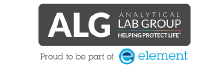 Analytical Lab Group