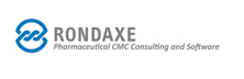 Rondaxe