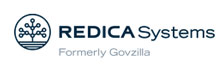 Redica Systems - Top Compliance Solution Companies Redica Systems