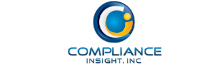 Compliance Insight - Pharma Compliance Solutions Companies Compliance Insight
