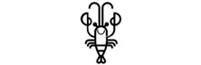 The Business of Science<sup>®</sup> LLC - Top Compliance Solution Companies The Business of Science<sup>®</sup> LLC