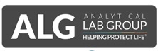 Analytical Lab Group