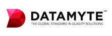 Datamyte - Top Compliance Solution Companies Datamyte