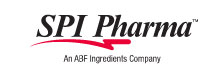 SPI Pharma - Top Compliance Solution Companies SPI Pharma