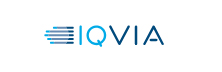 IQVIA (NYSE:IQV) - Pharma Compliance Solutions Companies IQVIA (NYSE:IQV)