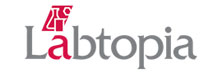 Labtopia