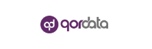 qordata - Pharma Compliance Solutions Companies qordata