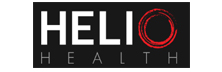 Helio Health Group - Top Compliance Solution Companies Helio Health Group