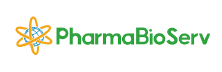 Pharmabioserv, Inc