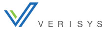 Verisys Corporation - Top Compliance Solution Companies Verisys Corporation