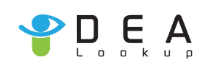 DEA Lookup.com - Pharma Compliance Solutions Companies DEA Lookup.com