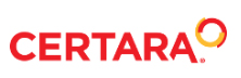 Certara