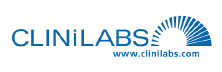 Clinilabs