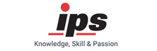 IPS-Integrated Project Services