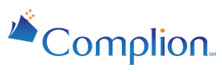 Complion - Top Compliance Solution Companies Complion