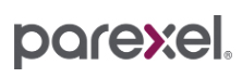 Parexel