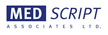 Med-Script Associates - Pharma Compliance Solutions Companies Med-Script Associates