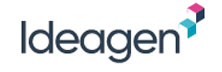 Ideagen - Top Compliance Solution Companies Ideagen