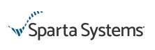 Sparta Systems - Top Compliance Solution Companies Sparta Systems