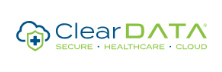 ClearDATA - Pharma Compliance Solutions Companies ClearDATA