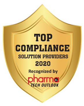 Top Compliance Solution Companies